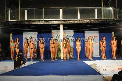 Miss Sicilia 2010 (499).JPG